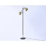 Торшер Ambrella Traditional TR TR97125 от ImperiumLoft