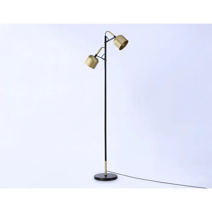 Торшер Ambrella Traditional TR TR97125 от ImperiumLoft