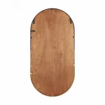 Зеркало настенное (101x51 см) Арена V20149 от ImperiumLoft