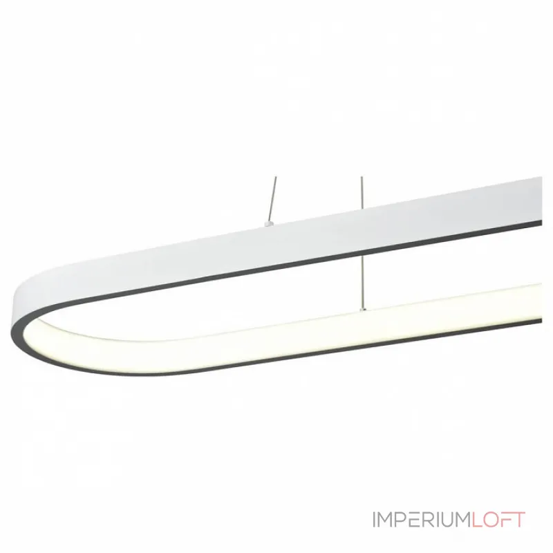 Подвесной светильник Vele Luce Latte 742 VL7121P12 Подвесной светильник Vele Luce Latte 742 VL7121P12
