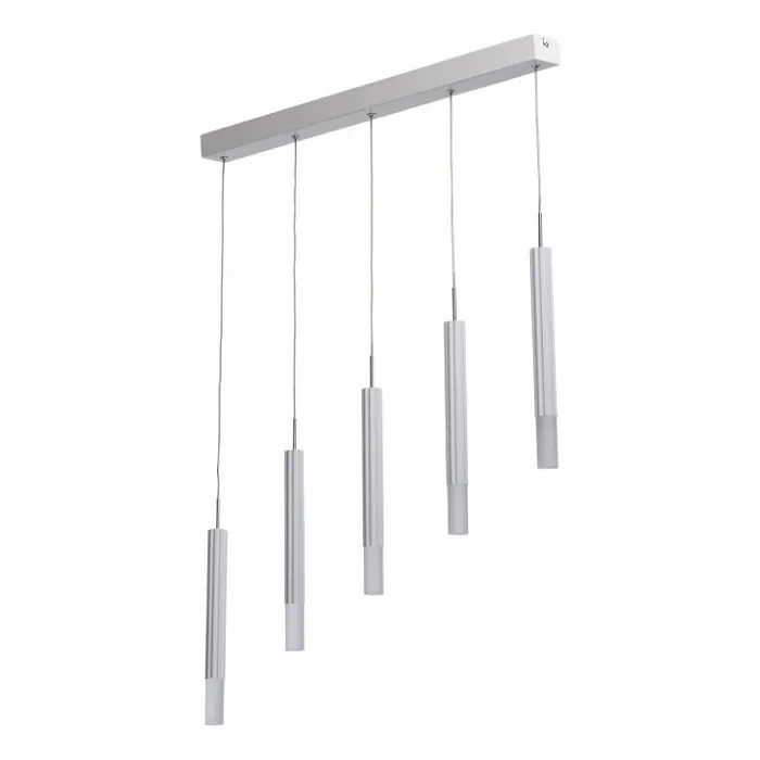 Подвесной светильник MW-Light Ракурс 7 631012505 от ImperiumLoft