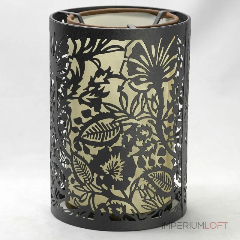 Подвесной светильник Lussole Vetere LSF-2376-01 Подвесной светильник Lussole Vetere LSF-2376-01