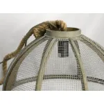 Подвесной светильник Lussole Hempstead GRLSP-9806 от ImperiumLoft