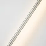 Бра Favourite Reed 3002-1W от ImperiumLoft