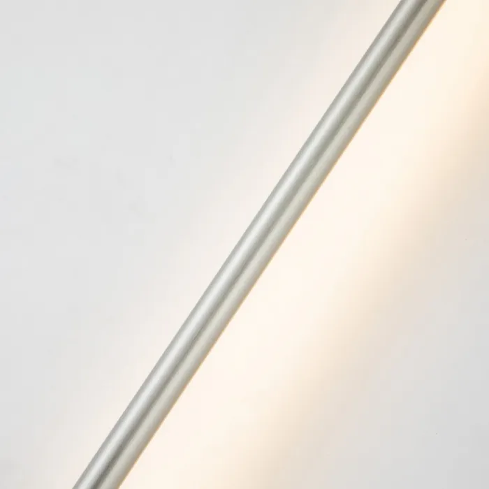 Бра Favourite Reed 3002-1W от ImperiumLoft