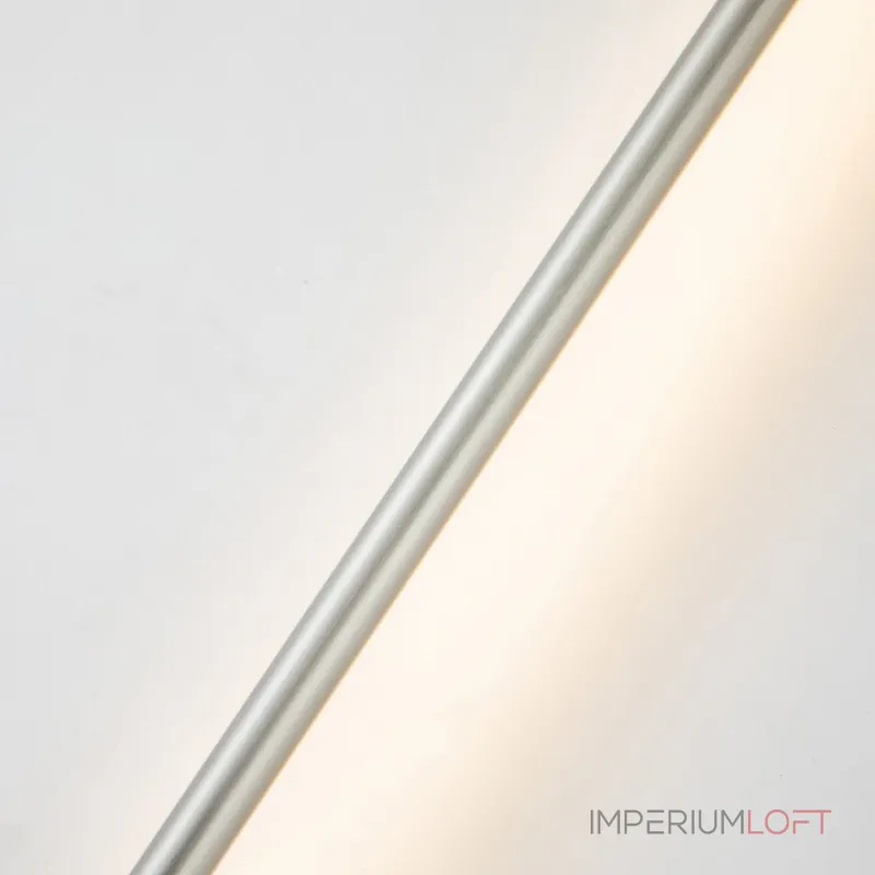 Бра Favourite Reed 3002-1W от ImperiumLoft Бра Favourite Reed 3002-1W от ImperiumLoft