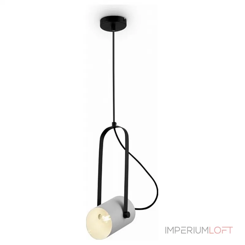 Подвесной светильник Freya FR4004PL-01WB