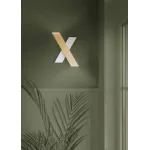 Бра Eglo Brezzara 390228 от ImperiumLoft Бра Eglo Brezzara 390228 от ImperiumLoft