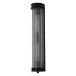Бра Favourite Trompa 4093-2W от ImperiumLoft