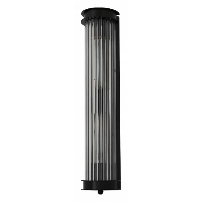 Бра Favourite Trompa 4093-2W от ImperiumLoft
