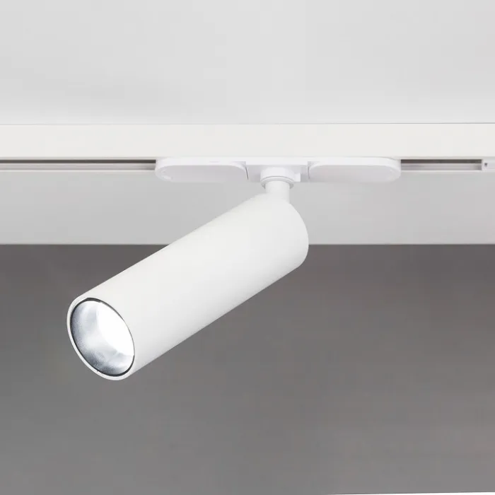 Светильник на штанге Citilux Тубус CL01T070N от ImperiumLoft