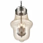 Подвесной светильник Vele Luce Satellitare 742 VL5045P32 