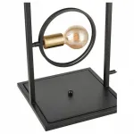 Торшер Vele Luce Speed VL6292F03 Цвет арматуры черный
