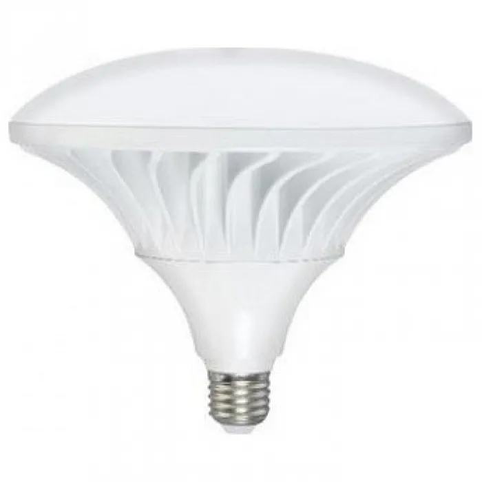 Лампа светодиодная Horoz Electric Ufo E27 50Вт 6400K HRZ33000008 от ImperiumLoft