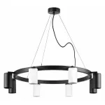 Подвесная люстра Lightstar Rullo LR018364374 от ImperiumLoft