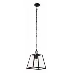 Подвесной светильник Brilliant Bedford 25770/06 от ImperiumLoft