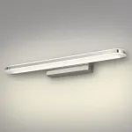 Подсветка для зеркала Elektrostandard Tersa a040511 Цвет арматуры хром