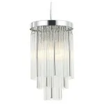 Подвесной светильник Stilfort Style Rain 2147/09/01P от ImperiumLoft Подвесной светильник Stilfort Style Rain 2147/09/01P от ImperiumLoft