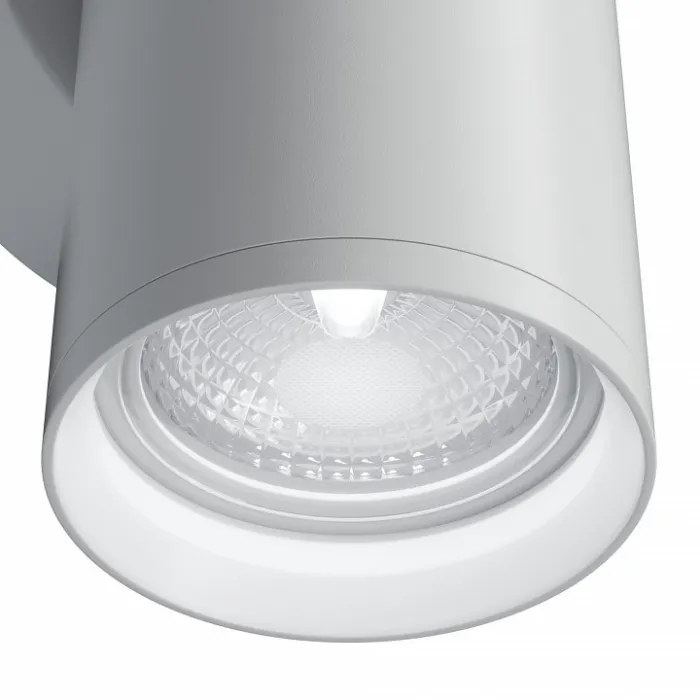 Бра Maytoni Focus S C068WL-02W от ImperiumLoft