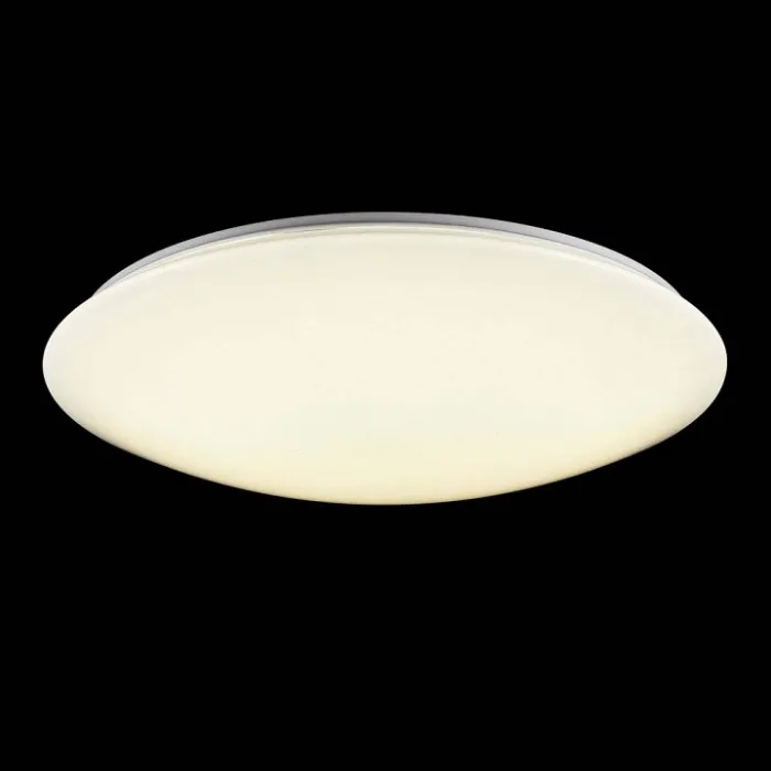 Накладной светильник Freya Gloria FR6999-CL-30-W от ImperiumLoft