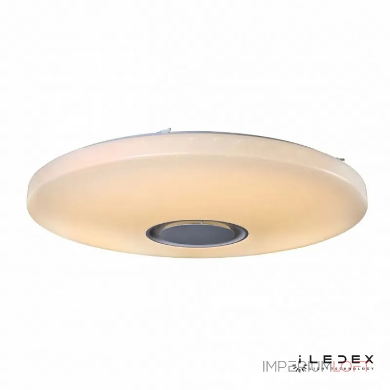 Накладной светильник iLedex Jupiter 90W-Brilliant-Ent Накладной светильник iLedex Jupiter 90W-Brilliant-Ent
