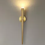 Бра Odeon Light Frida 4352/5WL от ImperiumLoft
