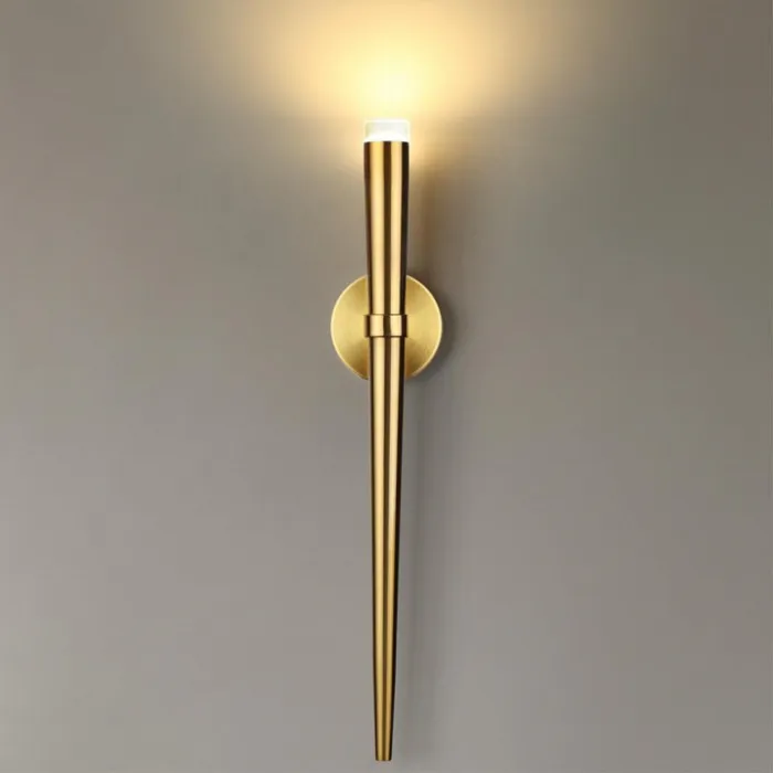 Бра Odeon Light Frida 4352/5WL от ImperiumLoft