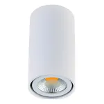 Накладной светильник Donolux N1595 N1595White/RAL9003