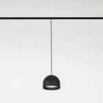 Трековый светильник Elektrostandard Slim Magnetic a065480