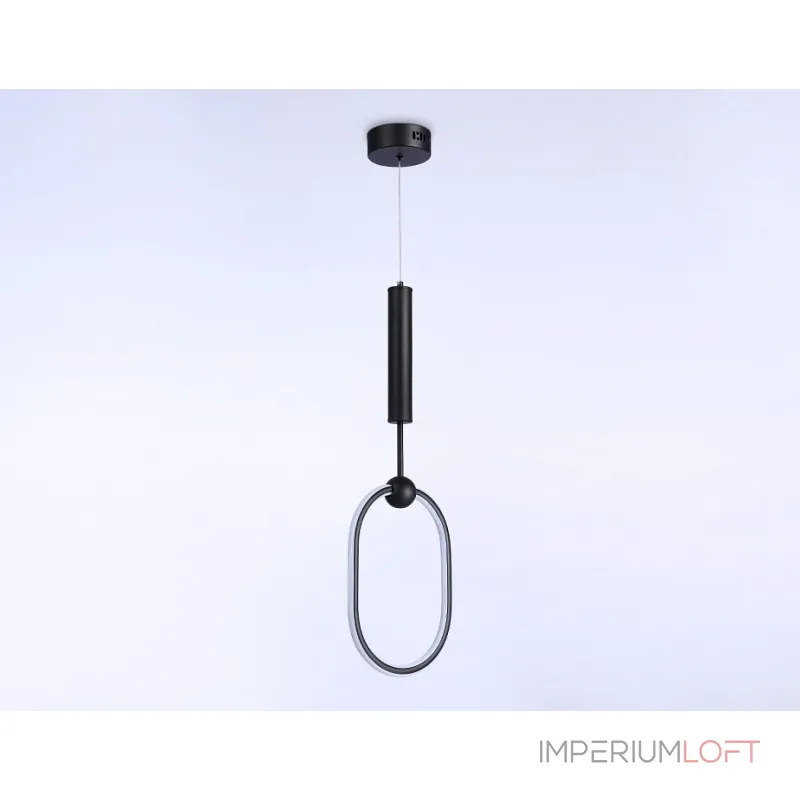 Подвесной светильник Ambrella FL FL10577 Подвесной светильник Ambrella FL FL10577