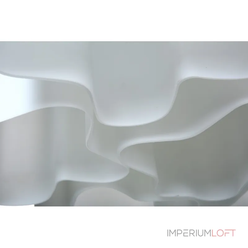 Потолочная люстра Lightstar Nubi 802070 Потолочная люстра Lightstar Nubi 802070