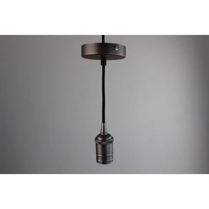 Подвесной светильник Sun Lumen 056-687 от ImperiumLoft