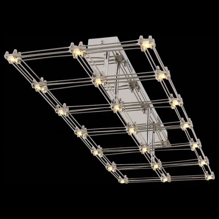 Накладной светильник ST-Luce Genetica SL798.102.21 от ImperiumLoft