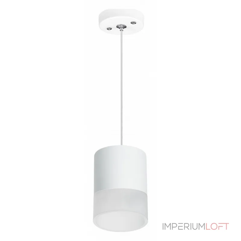 Подвесной светильник Lightstar Rullo RP348681