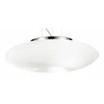 Подвесной светильник Arte Lamp Hyperbola A8340SP-3CC 