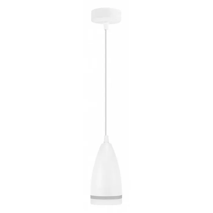 Подвесной светильник Feron HL3648 48091 от ImperiumLoft