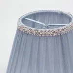 Абажур Citilux Фиона 115-176 