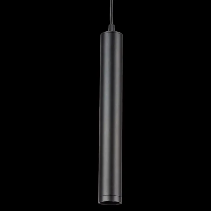 Подвесной светильник Lightstar Teta 205407 от ImperiumLoft