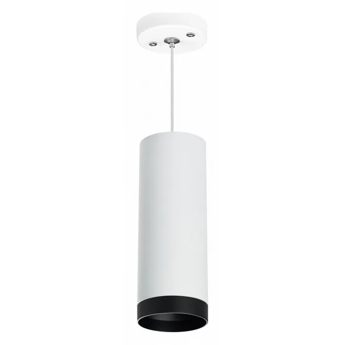 Подвесной светильник Lightstar Rullo RP4863437 от ImperiumLoft