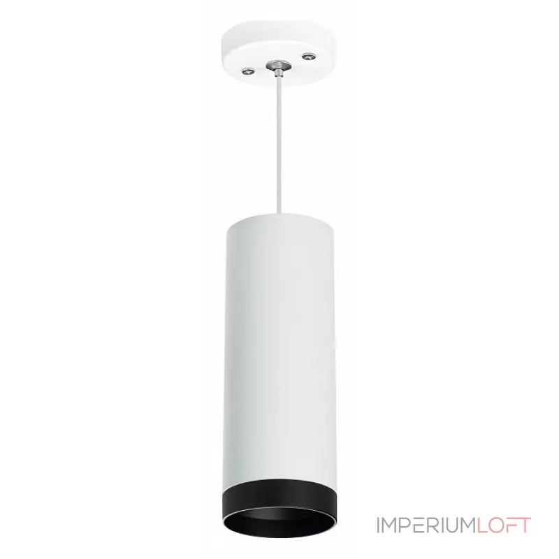 Подвесной светильник Lightstar Rullo RP4863437 Подвесной светильник Lightstar Rullo RP4863437