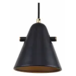 Подвесной светильник F-promo Rigor 2844-1P 