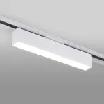 Накладной светильник Elektrostandard X-Line a052443 от ImperiumLoft