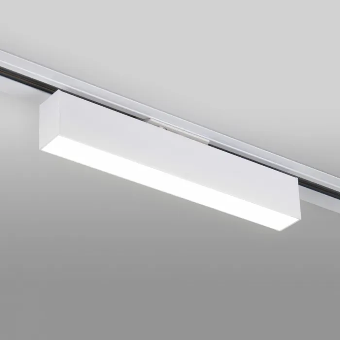 Накладной светильник Elektrostandard X-Line a052443 от ImperiumLoft