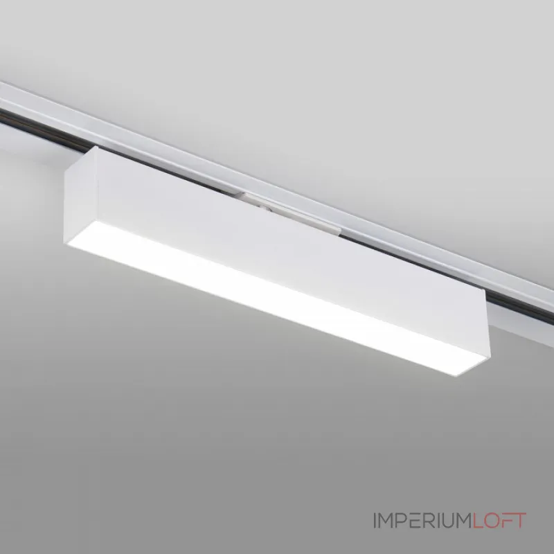 Накладной светильник Elektrostandard X-Line a052443