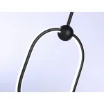 Подвесной светильник Ambrella FL FL10577