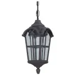 Подвесной светильник Maytoni Albion O413PL-01BZ от ImperiumLoft