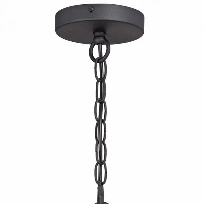 Подвесная люстра Vitaluce V3980 V3980-1/4 от ImperiumLoft