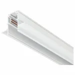 Трек встраиваемый Ambrella Track System 8 GL3331