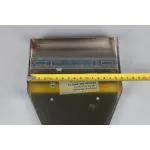 Бра Omnilux Turri OML-89601-02