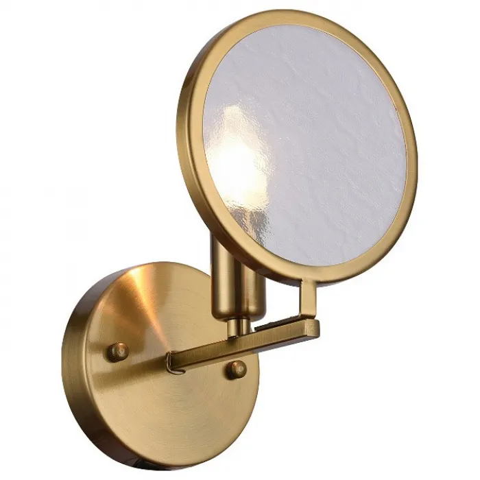 Бра Omnilux Butera OML-66201-01 от ImperiumLoft